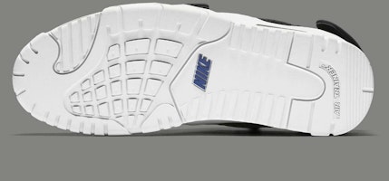 나이키 에어 트레이너 크루즈 '블랙 스웨이드' 777535-004 Shop 나이키 에어 트레이너 크루즈 '블랙 스웨이드' 777535-004