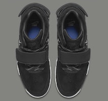 나이키 에어 트레이너 크루즈 '블랙 스웨이드' 777535-004 Purchase 나이키 에어 트레이너 크루즈 '블랙 스웨이드' 777535-004