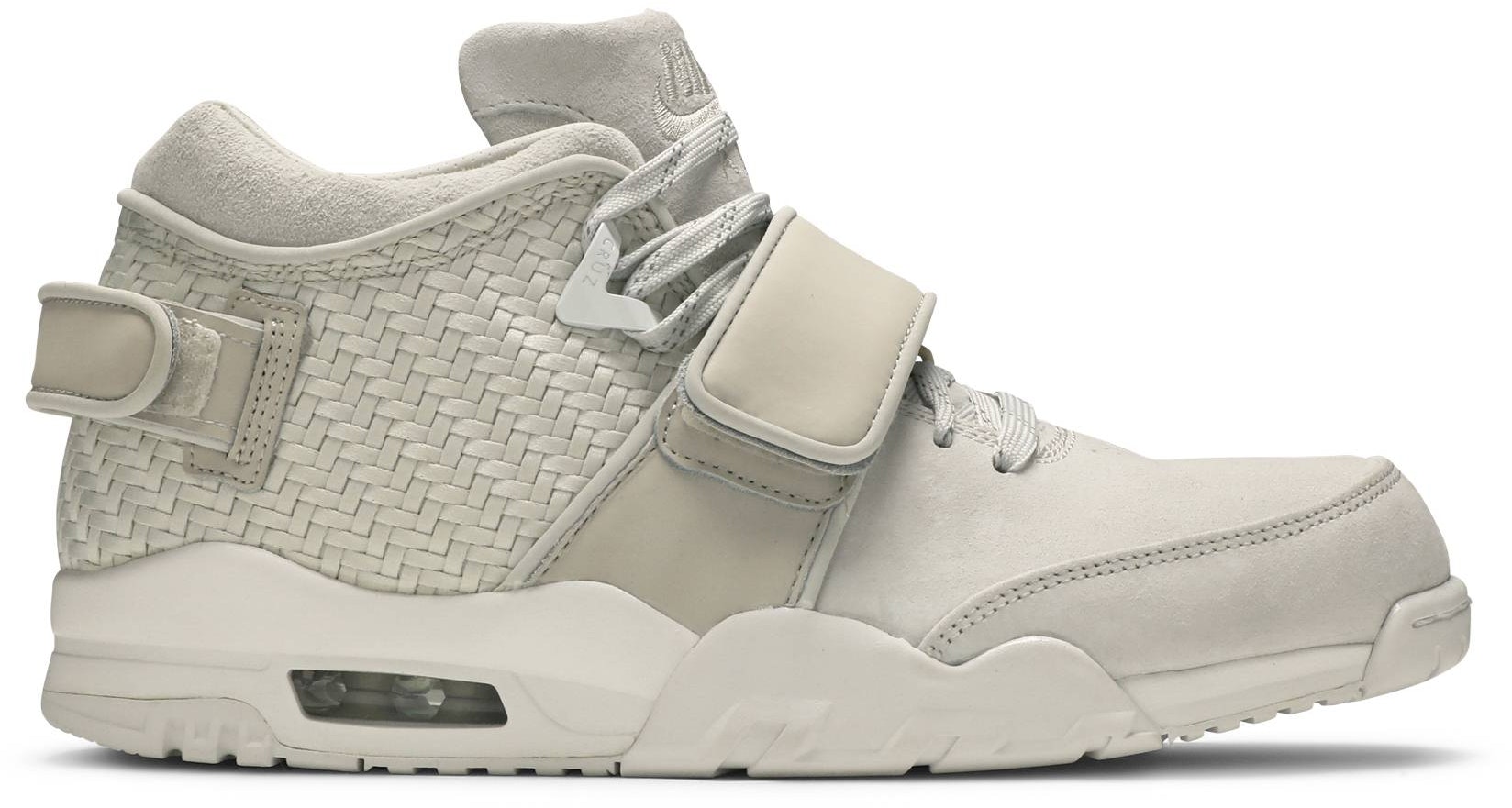 nike-air-trainer-cruz-light-bone