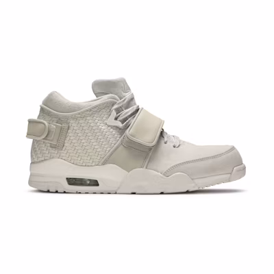 Nike Air Trainer Cruz 'Light Bone'