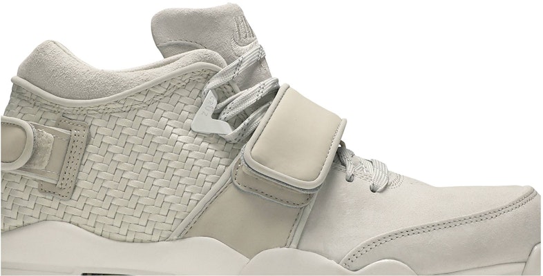 Nike Air Trainer Cruz 'Light Bone' 777535-003 Order Nike Air Trainer Cruz 'Light Bone' 777535-003
