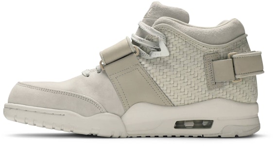 Nike 空氣訓練鞋 Cruz '淺骨色' 777535-003 Lookbook Nike 空氣訓練鞋 Cruz '淺骨色' 777535-003