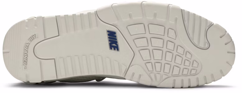 Nike 空氣訓練鞋 Cruz '淺骨色' 777535-003 Shop Nike 空氣訓練鞋 Cruz '淺骨色' 777535-003