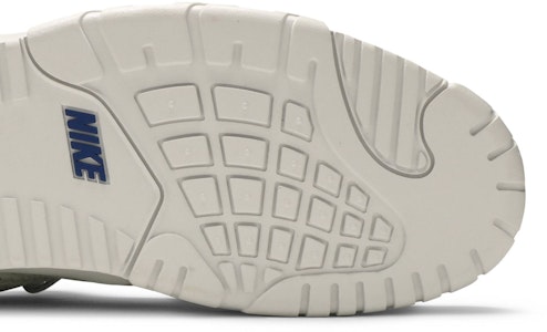 Nike 空氣訓練鞋 Cruz '淺骨色' 777535-003 Purchase Nike 空氣訓練鞋 Cruz '淺骨色' 777535-003