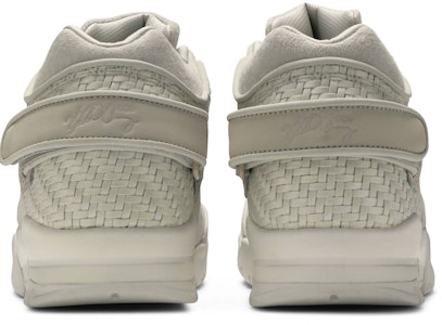 Nike 空氣訓練鞋 Cruz '淺骨色' 777535-003 Details for Nike 空氣訓練鞋 Cruz '淺骨色' 777535-003