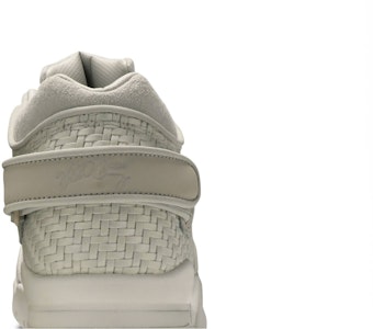 Nike 空氣訓練鞋 Cruz '淺骨色' 777535-003 Sizing Nike 空氣訓練鞋 Cruz '淺骨色' 777535-003