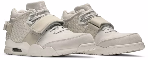 ナイキ エアトレーナークルーズ "ライトボーン" 777535-003 Cheap ナイキ エアトレーナークルーズ "ライトボーン" 777535-003