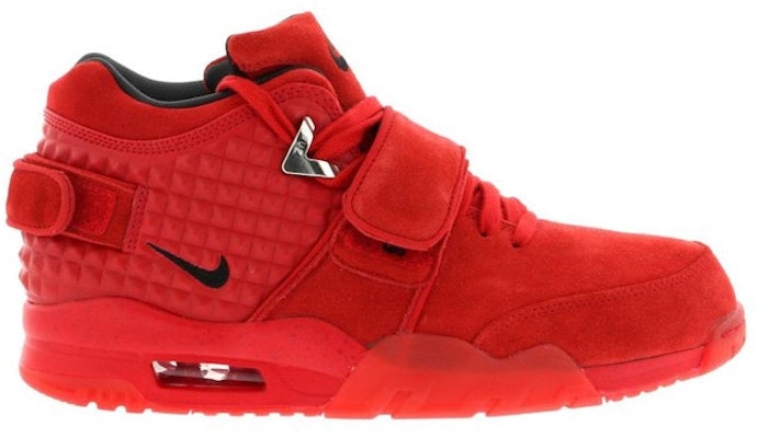 Nike Air Trainer Cruz 'Rojo Octubre' 777535-600 Buy Nike Air Trainer Cruz 'Rojo Octubre' 777535-600