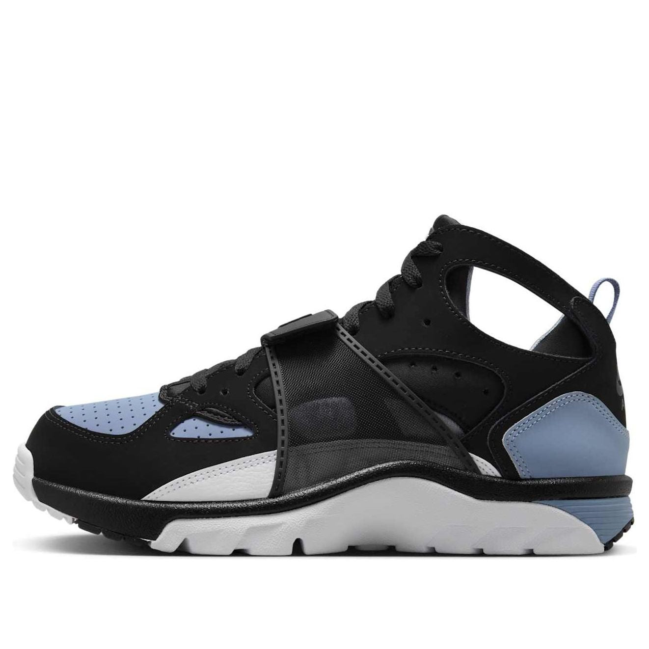 Nike Air Trainer Huarache 2025 'Cool Blue' IH4470-001