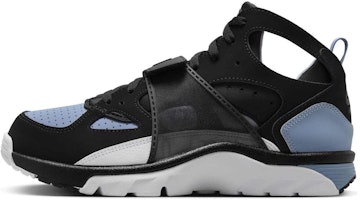 Nike Air Trainer Huarache 2025 'Cool Blue' IH4470-001 Nike Air Trainer Huarache 2025 'Cool Blue' IH4470-001