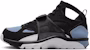 Nike Air Trainer Huarache 2025 'Cool Blue' IH4470-001