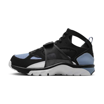 Nike Air Trainer Huarache 2025 'Cool Blue'