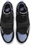 Order Nike Air Trainer Huarache 2025 'Cool Blue' IH4470-001