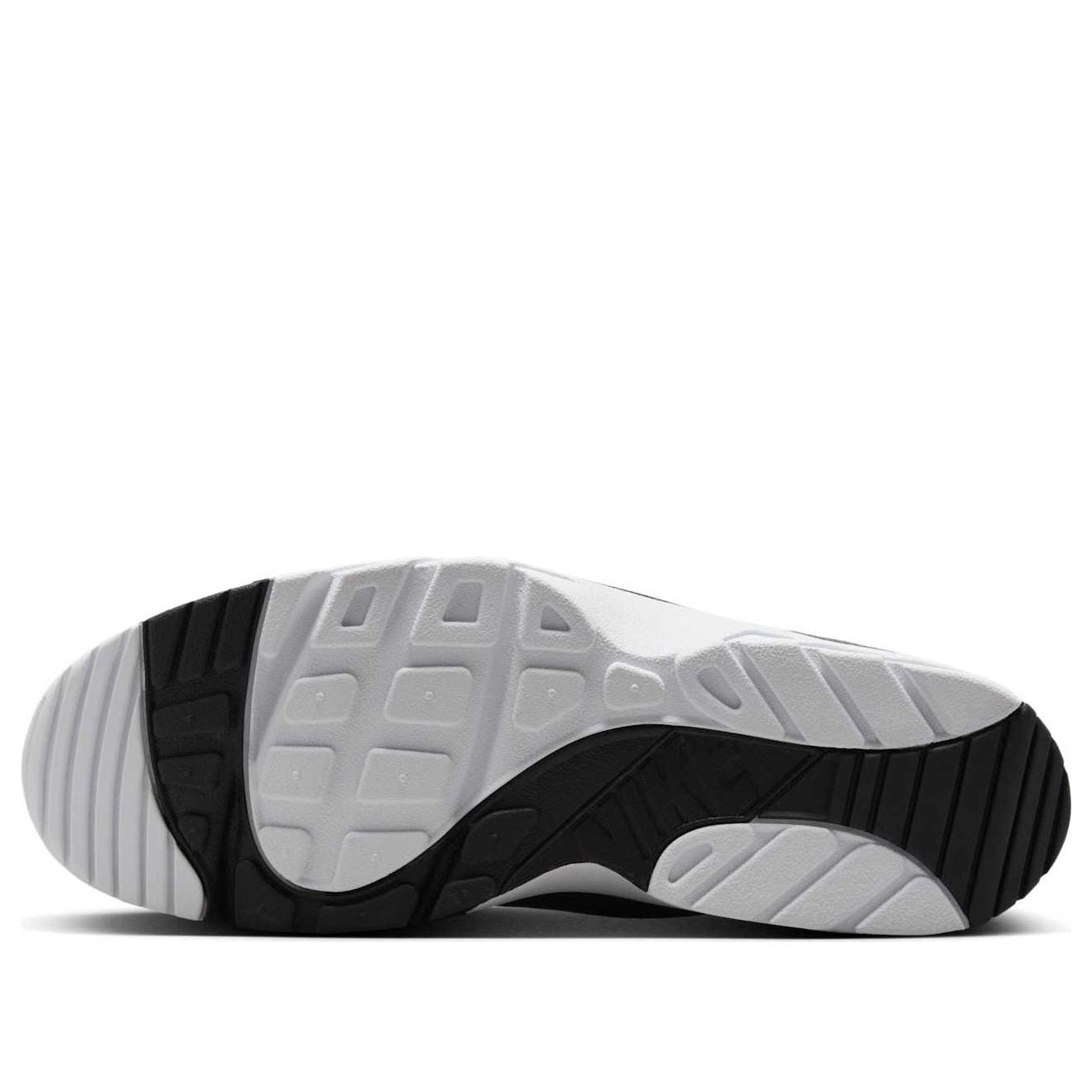 Purchase Nike Air Trainer Huarache 2025 ''Cool Blue'' Sepatu Pria IH4470-001