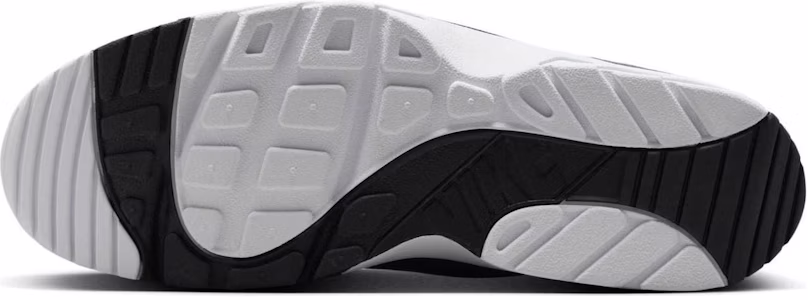 Nike Air Trainer Huarache 2025 ''Cool Blue'' Sepatu Pria IH4470-001 Purchase Nike Air Trainer Huarache 2025 ''Cool Blue'' Sepatu Pria IH4470-001