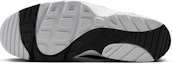 Purchase Nike Air Trainer Huarache 2025 'Cool Blue' IH4470-001