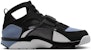 Nike Air Trainer Huarache 2025 'Cool Blue' IH4470-001