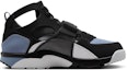Details for Nike Air Trainer Huarache 2025 'Cool Blue' IH4470-001