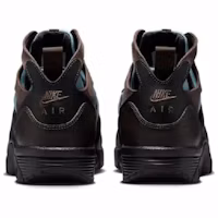 Purchase Nike Air Trainer Huarache「巴洛克棕煙燻藍」 IB0497-001