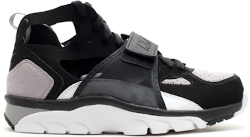 Nike Air Trainer Huarache 'Black' 679083-010 Nike Air Trainer Huarache 'Black' 679083-010