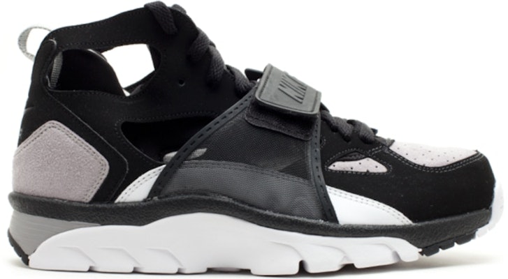 Nike Air Trainer Huarache 'Hitam' 679083-010 Buy Nike Air Trainer Huarache 'Hitam' 679083-010