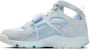 Nike Air Trainer Huarache 'Biru Lembut' IB7678-400