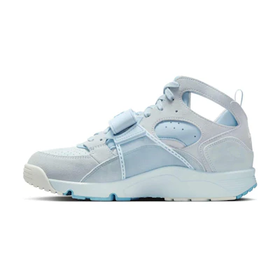 Nike Air Trainer Huarache 'Blue Tint'