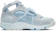 Order Nike Air Trainer Huarache 'Biru Lembut' IB7678-400