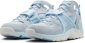 Lookbook Nike Air Trainer Huarache 'Biru Lembut' IB7678-400