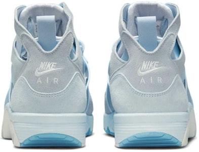 Nike Air Trainer Huarache「藍色薄霧」 IB7678-400 Purchase Nike Air Trainer Huarache「藍色薄霧」 IB7678-400