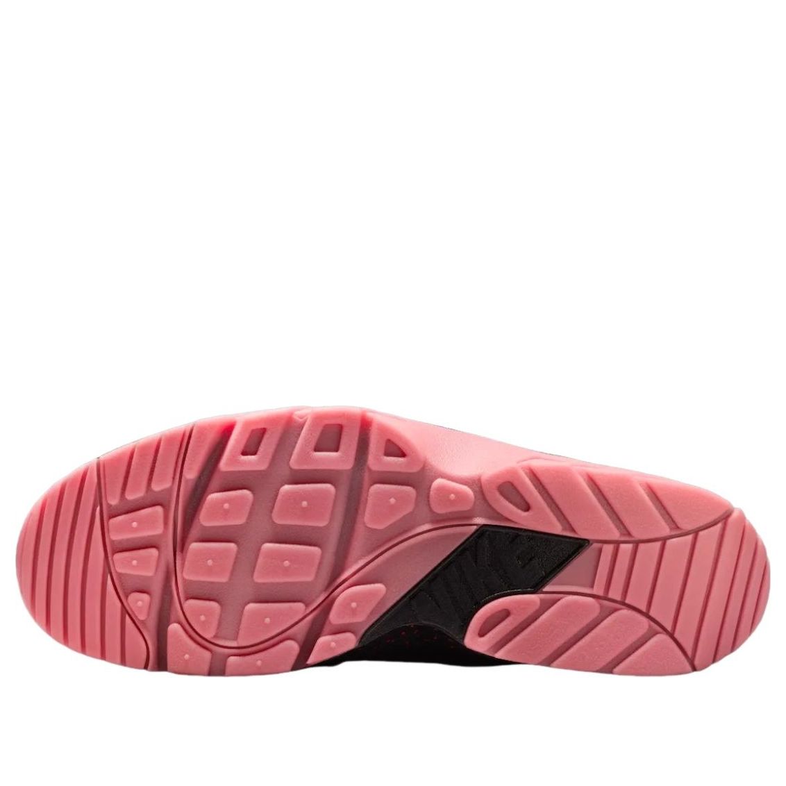 Purchase Nike Air Trainer Huarache 'Challenge Red' IQ0615-600