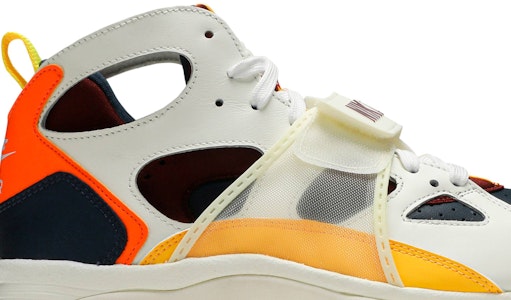 Nike Air Trainer Huarache 'City Pride Houston' Lelaki CD9280-100 Order Nike Air Trainer Huarache 'City Pride Houston' Lelaki CD9280-100