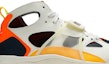 Order Nike Air Trainer Huarache 'City Pride Houston' Lelaki CD9280-100
