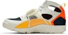 Nike Air Trainer Huarache 'City Pride Houston' Lelaki CD9280-100