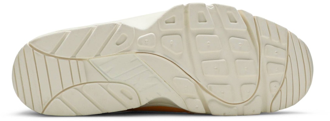 Nike Air Trainer Huarache 'City Pride Houston' Lelaki CD9280-100 Shop Nike Air Trainer Huarache 'City Pride Houston' Lelaki CD9280-100