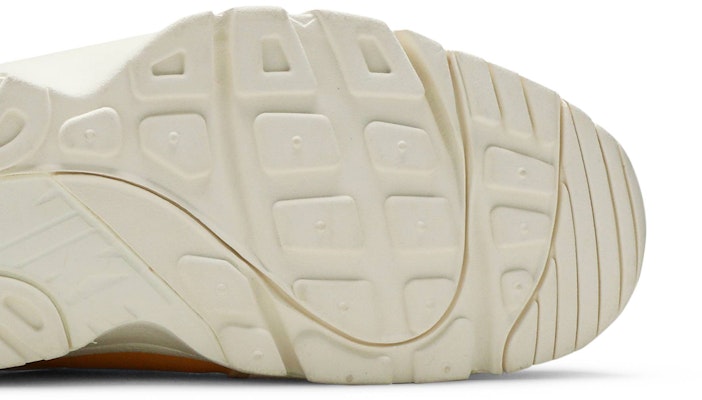 Nike Air Trainer Huarache 'City Pride Houston' Lelaki CD9280-100 Purchase Nike Air Trainer Huarache 'City Pride Houston' Lelaki CD9280-100