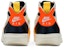 Nike Air Trainer Huarache 'City Pride Houston' Lelaki CD9280-100