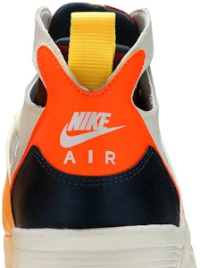 Nike Air Trainer Huarache 'City Pride Houston' Lelaki CD9280-100 Sizing Nike Air Trainer Huarache 'City Pride Houston' Lelaki CD9280-100