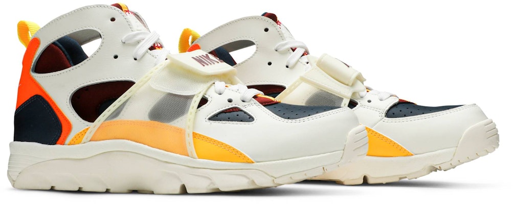 Nike Air Trainer Huarache 'City Pride Houston' Lelaki CD9280-100 Cheap Nike Air Trainer Huarache 'City Pride Houston' Lelaki CD9280-100