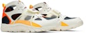 Nike Air Trainer Huarache 'City Pride Houston' Lelaki CD9280-100
