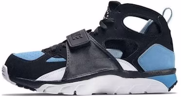 Nike Air Trainer Huarache 'Cool Blue' 679083-016 Nike Air Trainer Huarache 'Cool Blue' 679083-016
