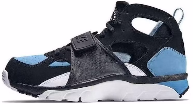Nike Air Trainer Huarache 'Biru Keren' 679083-016 Buy Nike Air Trainer Huarache 'Biru Keren' 679083-016