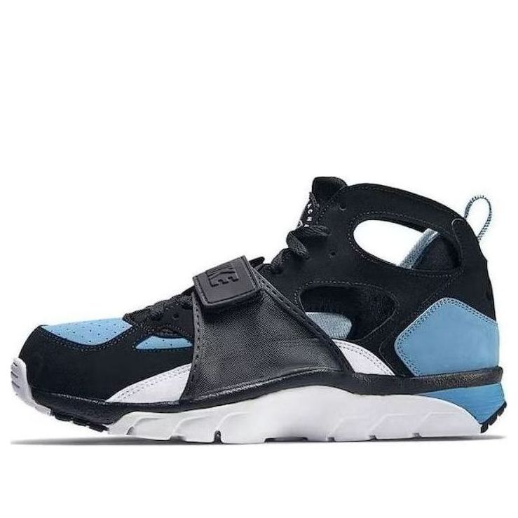 Nike Air Trainer Huarache 'Cool Blue' 679083-016