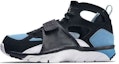 Buy Nike Air Trainer Huarache 'Cool Blue' Lelaki 679083-016