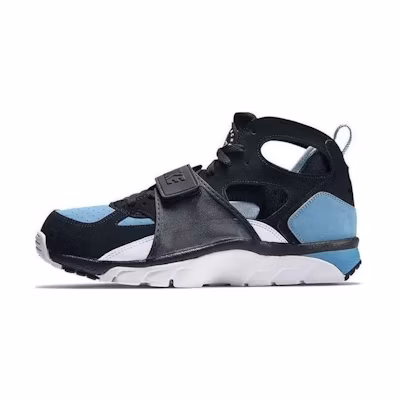 Nike Air Trainer Huarache 'Cool Blue'