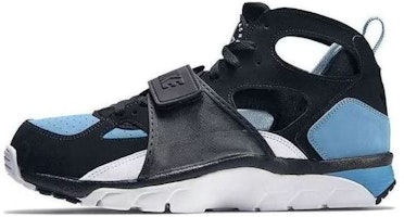 Nike Air Trainer Huarache 'Cool Blue' 679083-016 Nike Air Trainer Huarache 'Cool Blue' 679083-016