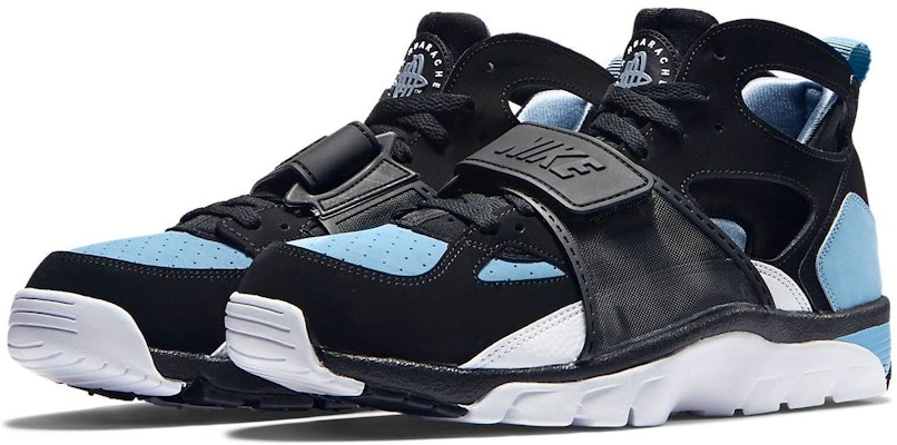 Nike Air Trainer Huarache 'Biru Keren' 679083-016 Order Nike Air Trainer Huarache 'Biru Keren' 679083-016