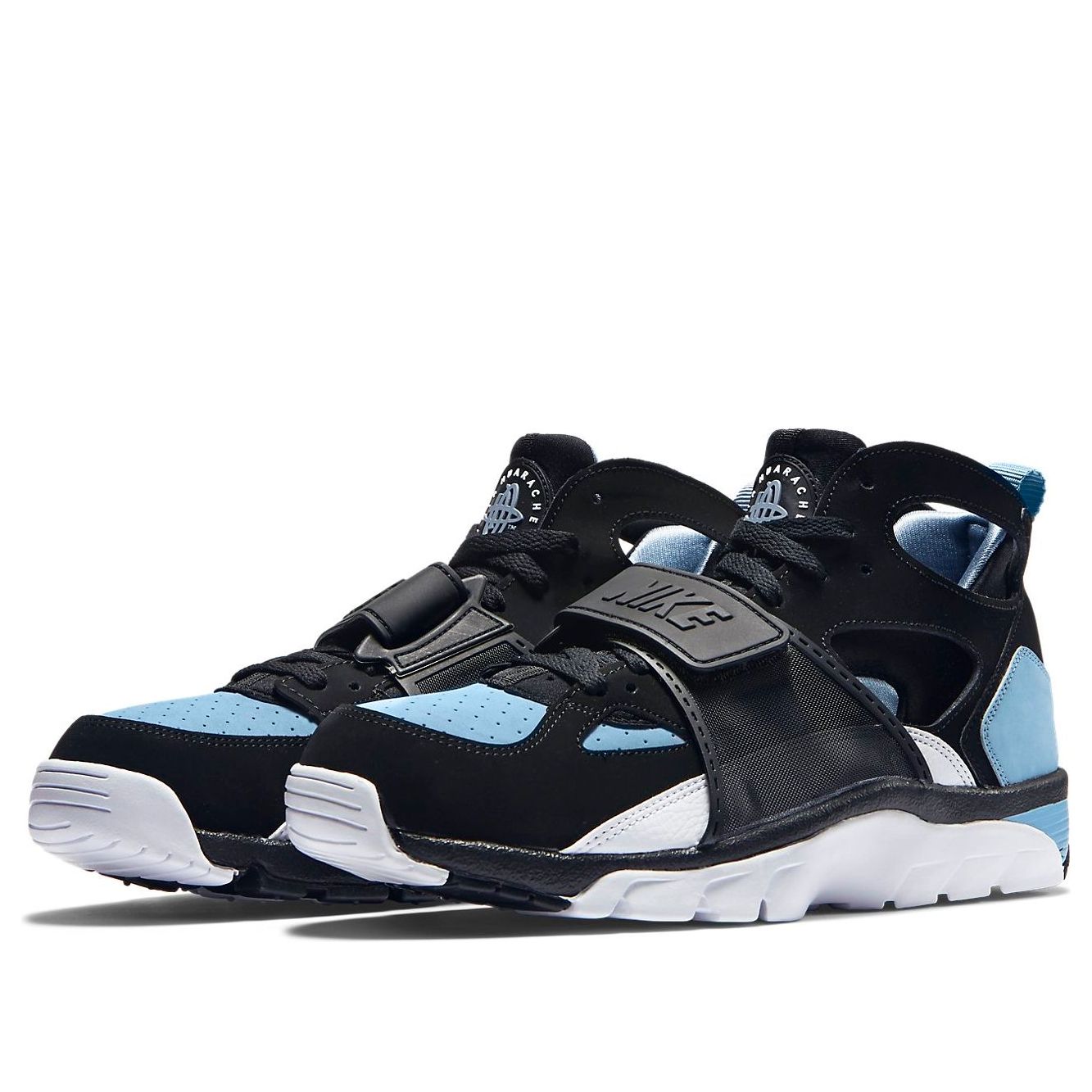 Order Nike Air Trainer Huarache 'Azul Fresco' 679083-016