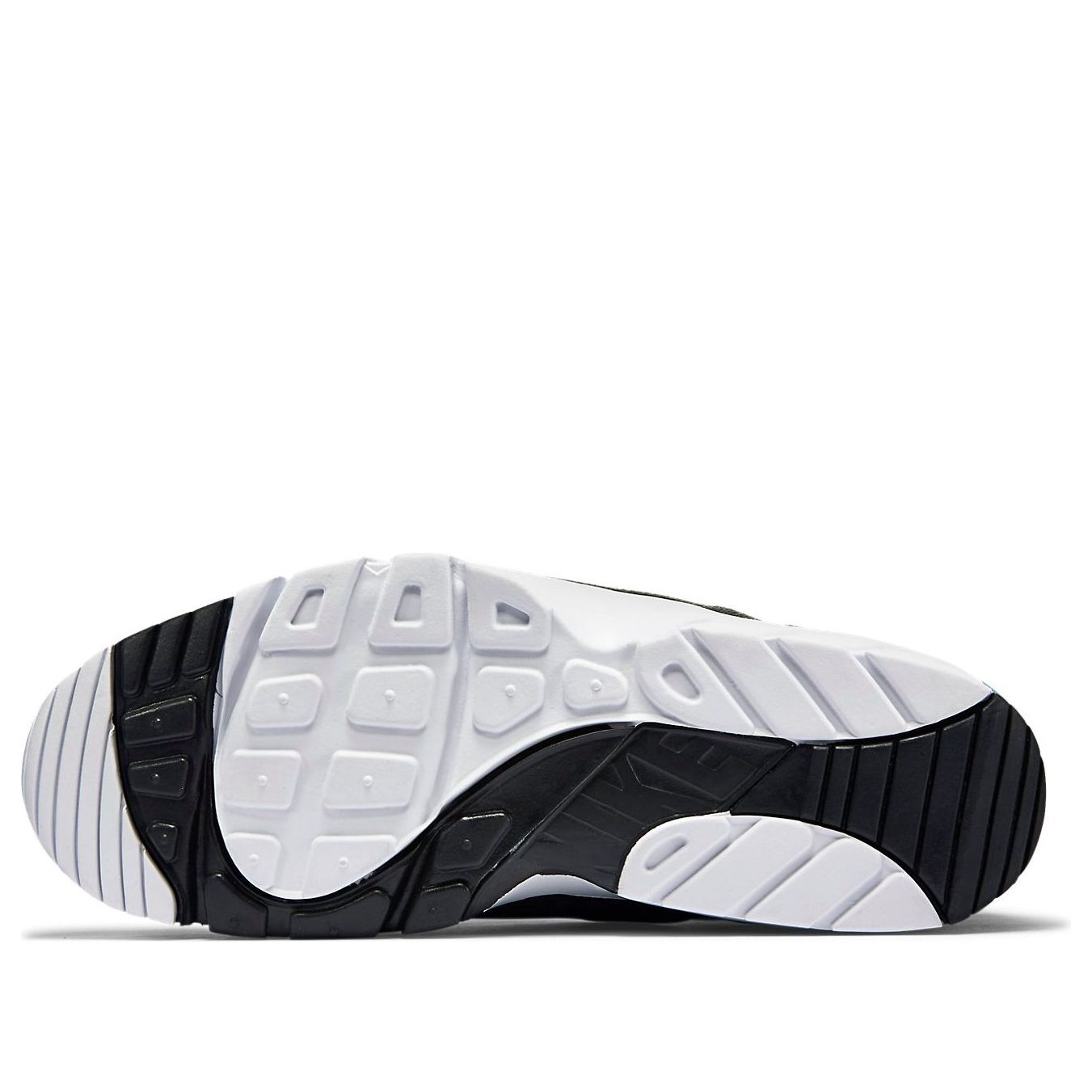 Shop Nike Air Trainer Huarache 'Azul Fresco' 679083-016