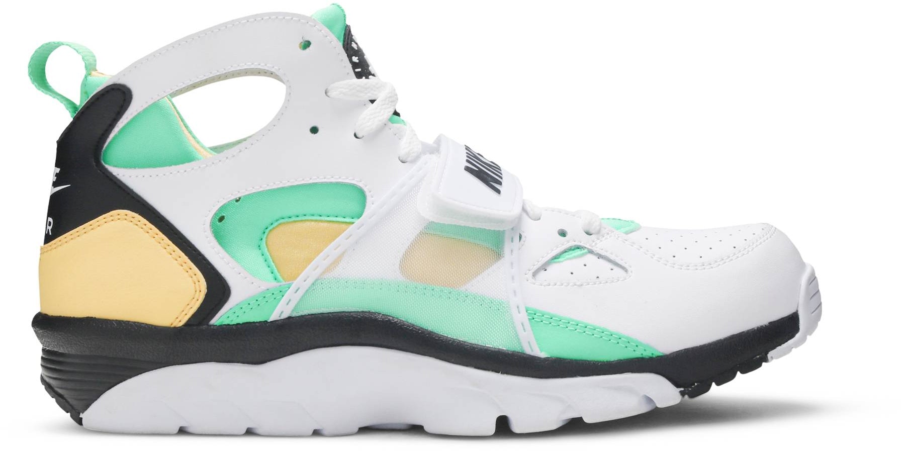 nike-air-trainer-huarache-green-topaz-679083-108